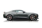 Thumbnail Photo 2 for 2017 Chevrolet Camaro