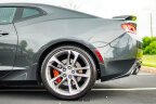 Thumbnail Photo 5 for 2017 Chevrolet Camaro