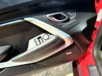 Thumbnail Photo 3 for 2017 Chevrolet Camaro