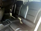 Thumbnail Photo 5 for 2017 Chevrolet Camaro