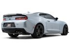 Thumbnail Photo 3 for 2017 Chevrolet Camaro