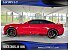 2017 Chevrolet Camaro