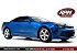 2017 Chevrolet Camaro