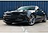 2017 Chevrolet Camaro