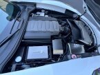 Thumbnail Photo 1 for 2017 Chevrolet Corvette