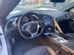 Thumbnail Photo 2 for 2017 Chevrolet Corvette
