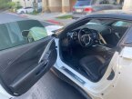 Thumbnail Photo 5 for 2017 Chevrolet Corvette