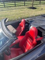 Thumbnail Photo 5 for 2017 Chevrolet Corvette