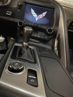 Thumbnail Photo 6 for 2017 Chevrolet Corvette
