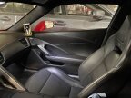 Thumbnail Photo 2 for 2017 Chevrolet Corvette