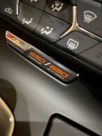 Thumbnail Photo 3 for 2017 Chevrolet Corvette