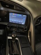Thumbnail Photo 5 for 2017 Chevrolet Corvette