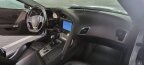Thumbnail Photo 4 for 2017 Chevrolet Corvette