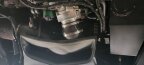 Thumbnail Photo 3 for 2017 Chevrolet Corvette
