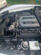 Thumbnail Photo 4 for 2017 Chevrolet Corvette