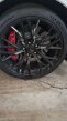 Thumbnail Photo 5 for 2017 Chevrolet Corvette