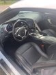 Thumbnail Photo 1 for 2017 Chevrolet Corvette