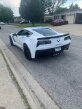 Thumbnail Photo 3 for 2017 Chevrolet Corvette