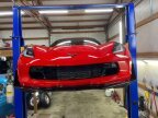 Thumbnail Photo 1 for 2017 Chevrolet Corvette