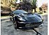 2017 Chevrolet Corvette Stingray