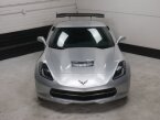 Thumbnail Photo 4 for 2017 Chevrolet Corvette Stingray
