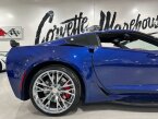 Thumbnail Photo 4 for 2017 Chevrolet Corvette