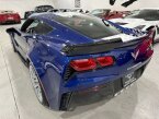 Thumbnail Photo 3 for 2017 Chevrolet Corvette