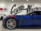 Thumbnail Photo 6 for 2017 Chevrolet Corvette
