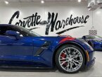 Thumbnail Photo 5 for 2017 Chevrolet Corvette