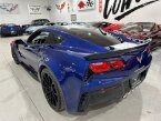 Thumbnail Photo 3 for 2017 Chevrolet Corvette