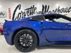 Thumbnail Photo 4 for 2017 Chevrolet Corvette