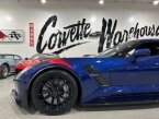 Thumbnail Photo 6 for 2017 Chevrolet Corvette