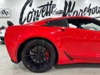 Thumbnail Photo 4 for 2017 Chevrolet Corvette