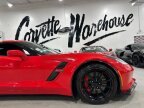 Thumbnail Photo 5 for 2017 Chevrolet Corvette