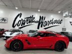Thumbnail Photo 2 for 2017 Chevrolet Corvette