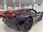 Thumbnail Photo 5 for 2017 Chevrolet Corvette