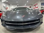 Thumbnail Photo 6 for 2017 Chevrolet Corvette