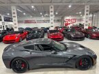 Thumbnail Photo 4 for 2017 Chevrolet Corvette