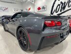 Thumbnail Photo 2 for 2017 Chevrolet Corvette