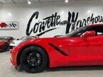 Thumbnail Photo 6 for 2017 Chevrolet Corvette