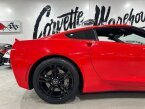 Thumbnail Photo 4 for 2017 Chevrolet Corvette
