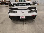 Thumbnail Photo 4 for 2017 Chevrolet Corvette