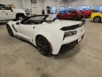 Thumbnail Photo 3 for 2017 Chevrolet Corvette