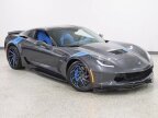 Thumbnail Photo 6 for 2017 Chevrolet Corvette