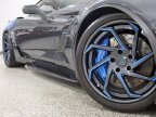 Thumbnail Photo 3 for 2017 Chevrolet Corvette