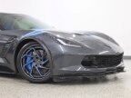 Thumbnail Photo 1 for 2017 Chevrolet Corvette