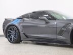 Thumbnail Photo 2 for 2017 Chevrolet Corvette