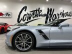 Thumbnail Photo 6 for 2017 Chevrolet Corvette
