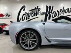 Thumbnail Photo 4 for 2017 Chevrolet Corvette