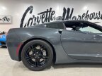 Thumbnail Photo 4 for 2017 Chevrolet Corvette